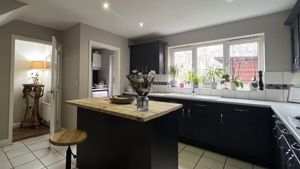 Photo 11- click for photo gallery